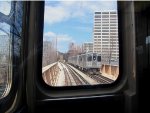 Railfan Window